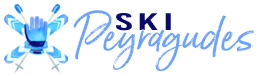 Ski Peyragudes